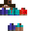 Texture for Funny_Xtream
