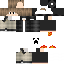 Texture for zVips