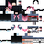 Texture for darckwolfV3
