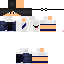 Texture for Feupe