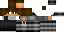 Texture for IiXiISiLeNT25