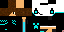 Texture for Black_Snayper