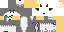 Texture for aasfefmfbg