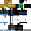 Texture for DaveG99