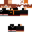 Texture for griffondor