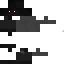 Texture for JSaB's OC