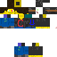 Texture for CasperMask Phase3