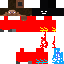 Texture for dsfsdf