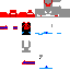 Texture for megaultron