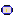 Texture for   Компас   