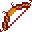 Texture for bow_standby