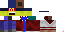 Texture for Awesome