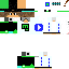 Texture for doido