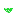 Texture for underpants