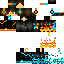 Texture for Paskarinj