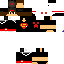 Texture for asdzxc