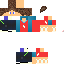 Texture for as