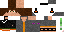 Texture for troller146