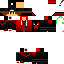 Texture for gabriel