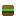 Texture for Hamburguêr de Síri