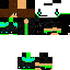 Texture for arga