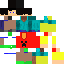 Texture for max0006