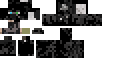 Texture for aspen