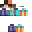 Texture for  gg