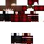 Texture for asdsa