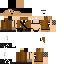 Texture for фысфмся