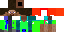 Texture for me