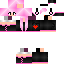Texture for skinnnnnnnnnnnnnnnnnnnnnnnnnnnnnnnnnnnnnnnnnnnnnnnn