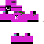 Texture for Khizzy Skin (Icon Series)
