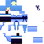 Texture for yukiko