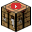 Texture for Icone minecraft