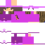 Texture for лтьсдолть