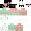 Texture for S3V3N