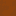 Texture for dirt.json