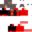 Texture for LuaAngel Morango