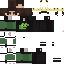 Texture for bcus