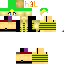 Texture for ece