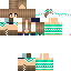 Texture for asdsad