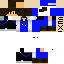 Texture for ssdfr