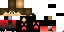 Texture for dsds