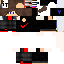 Texture for YusufGamePvP
