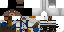 Texture for Connor
