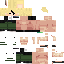 Texture for claudio