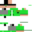 Texture for comigonv