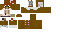 Texture for Atena Mine