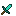 Texture for aa
